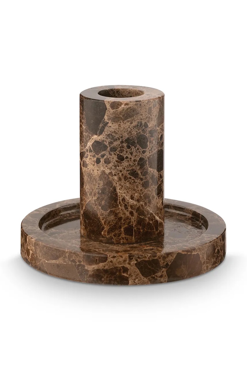 Dekorativní svícen vtwonen 10,2 x 7,9 cm