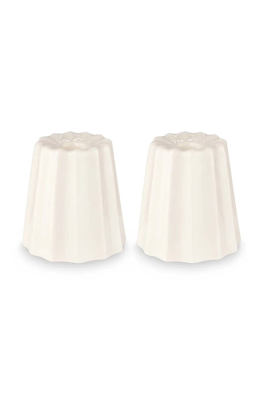 Dekorativní svícen vtwonen 5,6 x 6 cm 2-pack