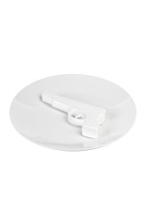 Dekorativní talíř Pols Potten