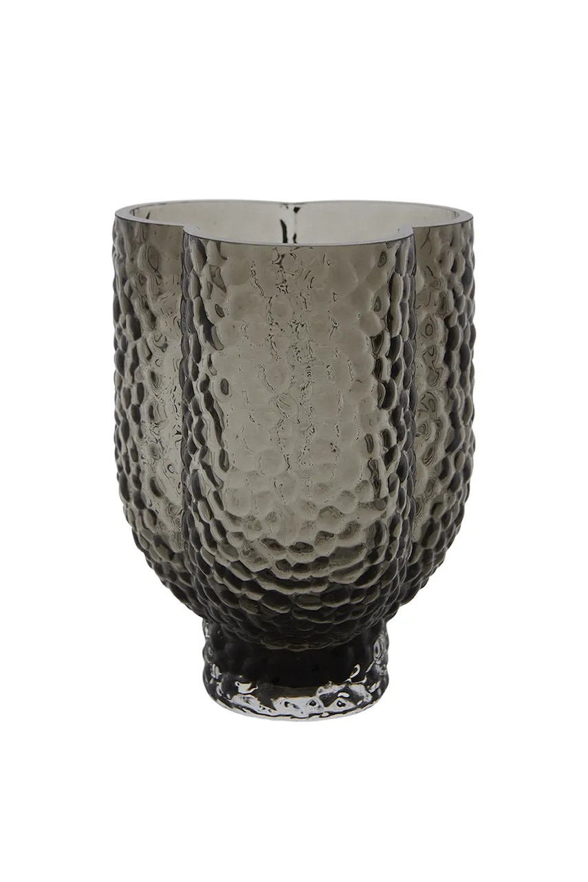 Dekorativní váza AYTM Arura