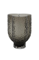 Dekorativní váza AYTM Arura