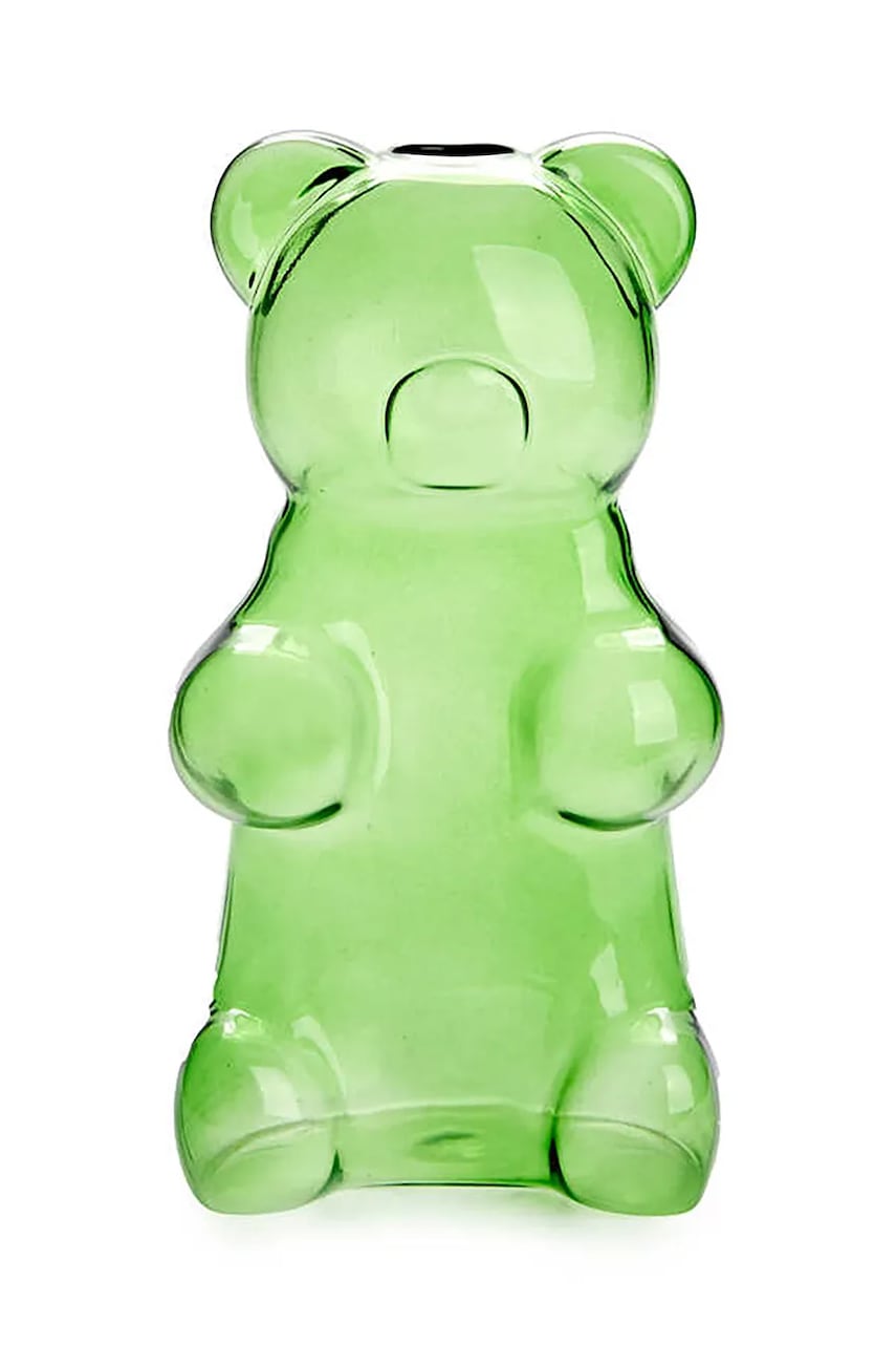 Dekorativní váza Balvi Yummy Bear