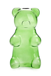 Dekorativní váza Balvi Yummy Bear