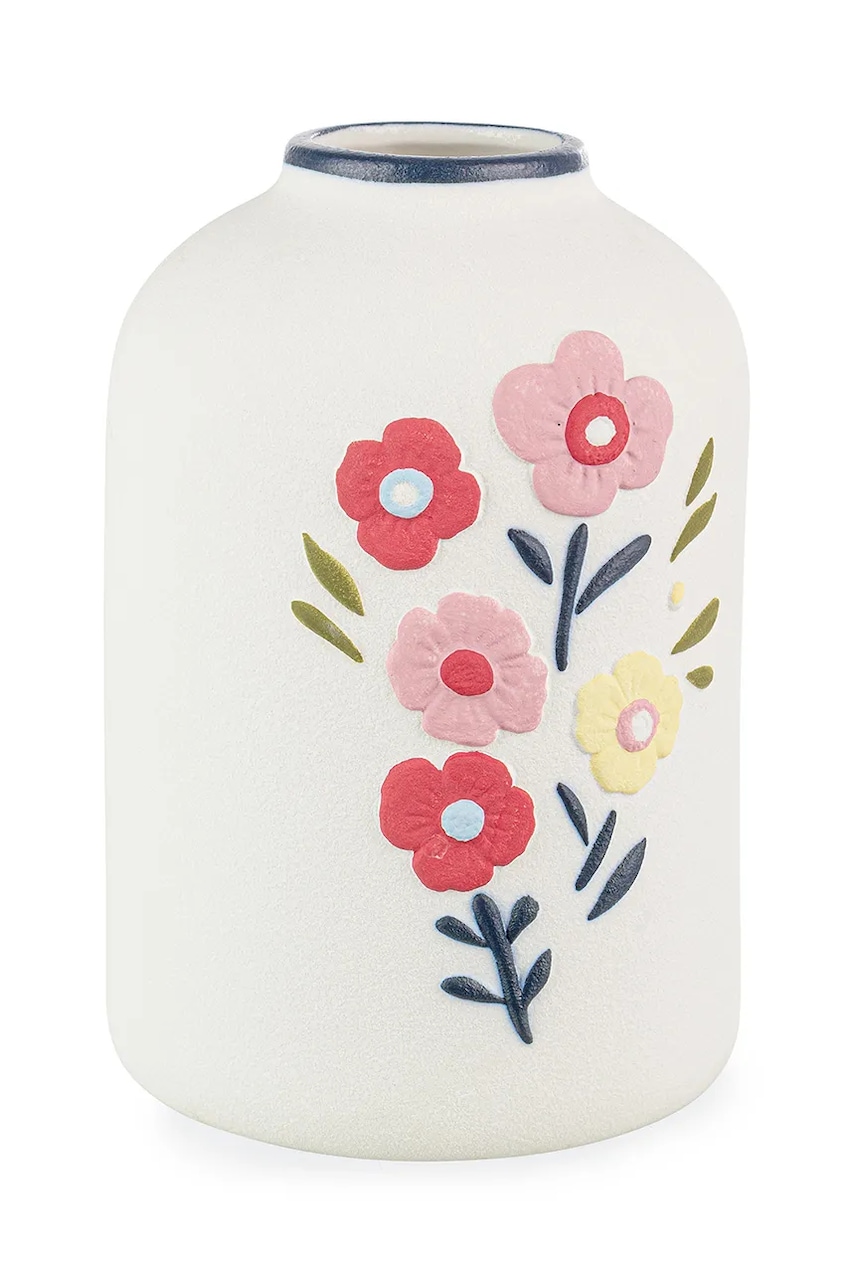 Dekorativní váza Bizzotto Floryn