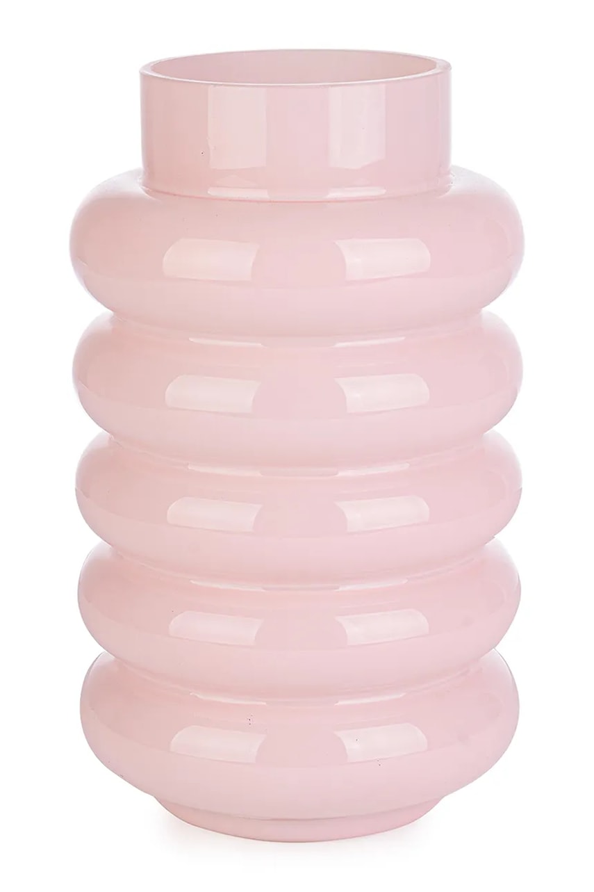 Dekorativní váza Bizzotto Marny 15 x 25 cm