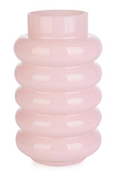 Dekorativní váza Bizzotto Marny 15 x 25 cm