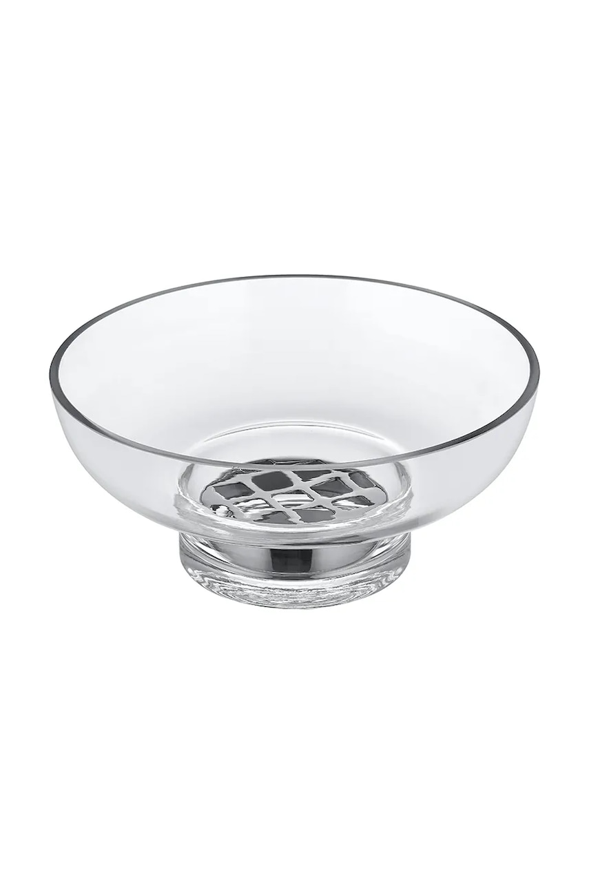 Dekorativní váza Blomus Miyabi M/10 x 22 x 23 cm