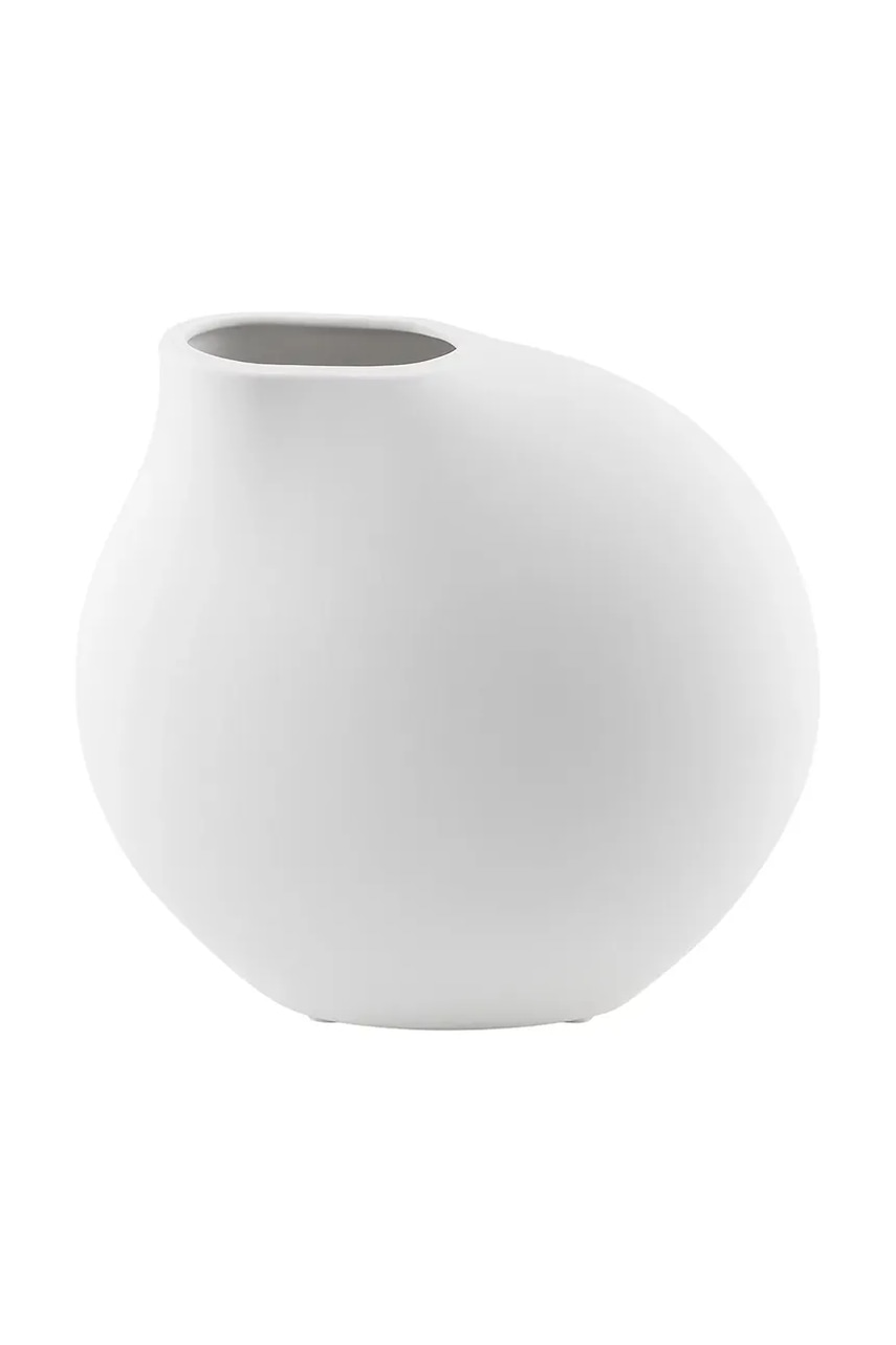 Dekorativní váza Blomus Nona