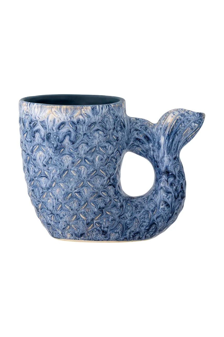 Dekorativní váza Bloomingville Ariella