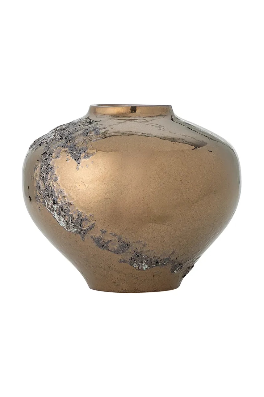 Dekorativní váza Bloomingville Ellison 26 x 21 cm