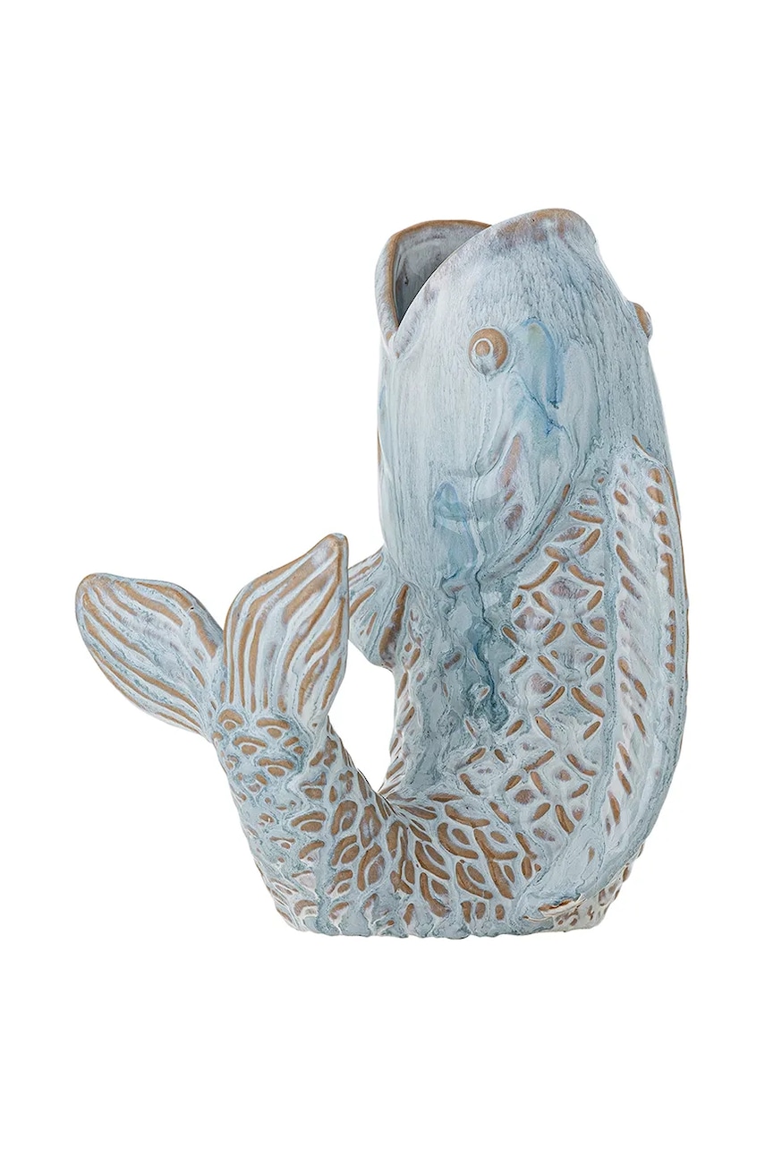 Dekorativní váza Bloomingville Hiro