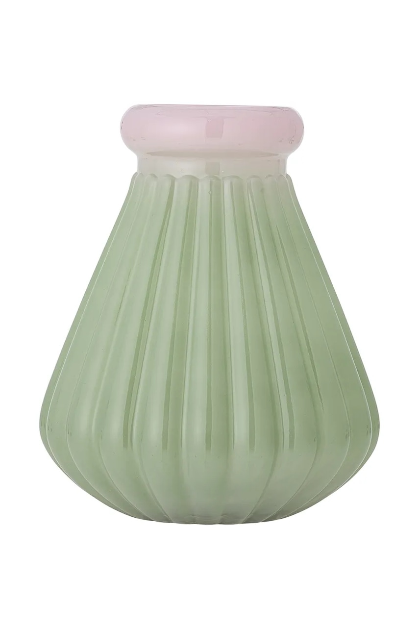 Dekorativní váza Bloomingville Judith 24,5 cm