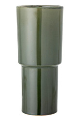 Dekorativní váza Bloomingville Marji