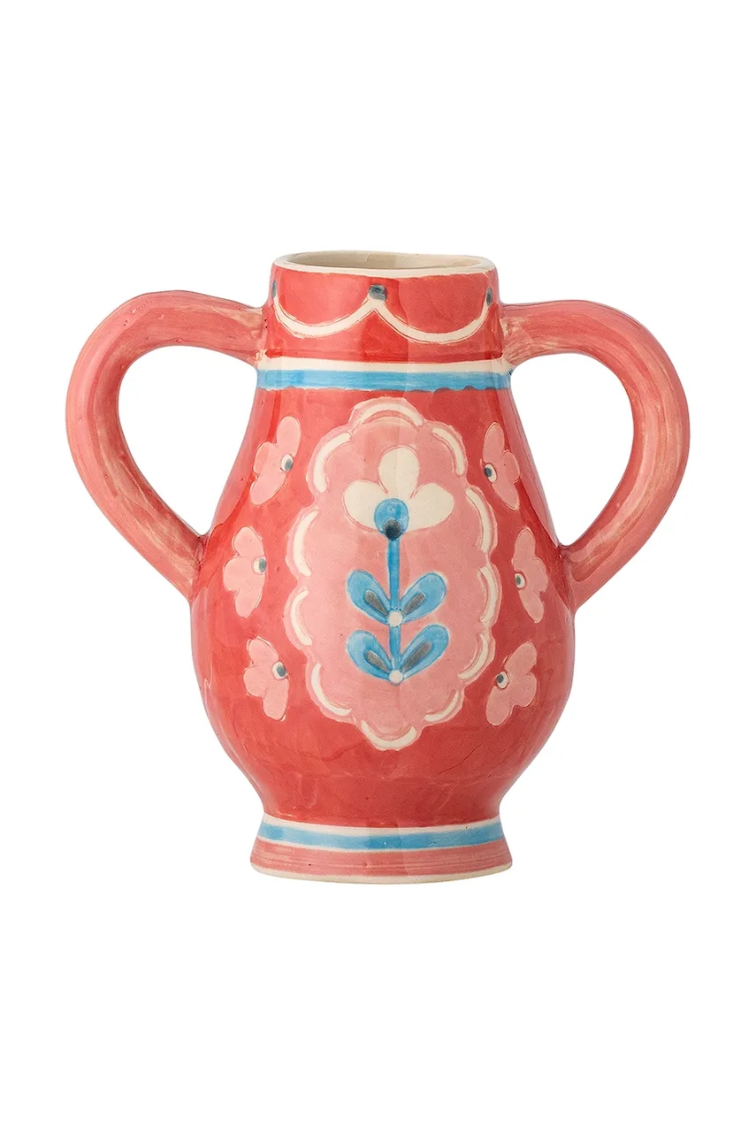 Dekorativní váza Bloomingville Odina