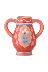 Dekorativní váza Bloomingville Odina