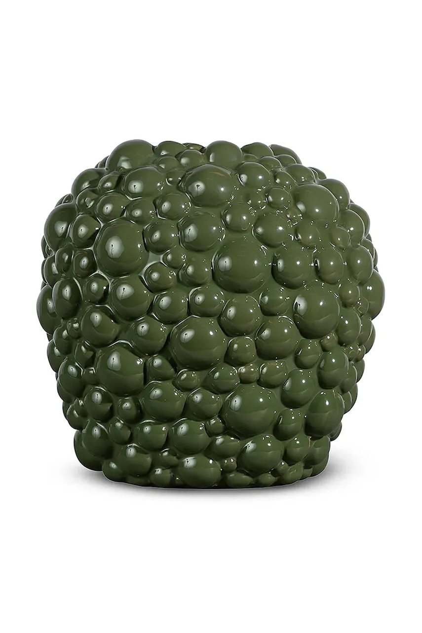 Dekorativní váza Byon Celeste