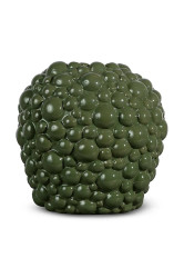 Dekorativní váza Byon Celeste