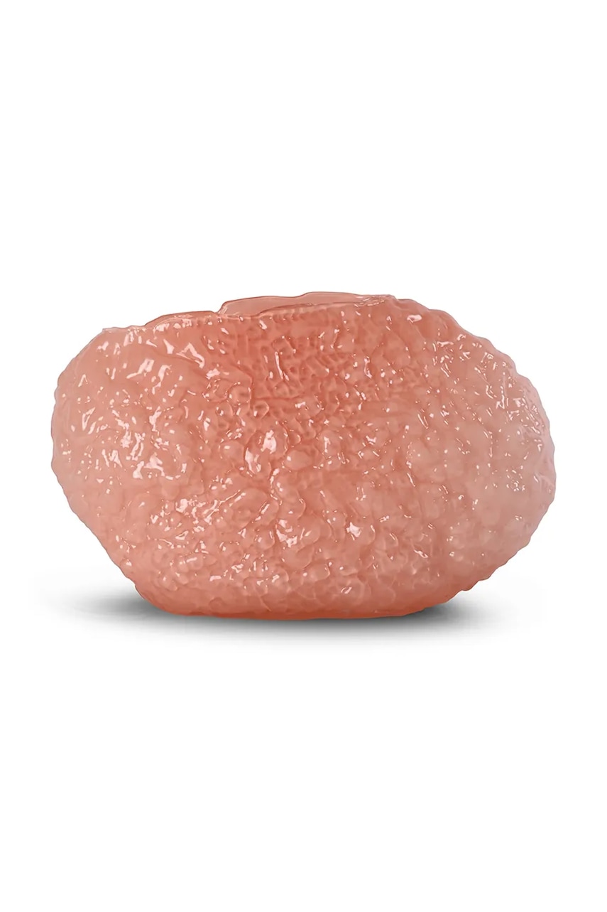 Dekorativní váza Byon Corallo L