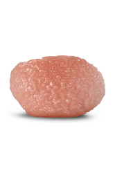 Dekorativní váza Byon Corallo L