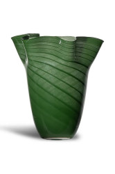 Dekorativní váza Byon Tiggy L