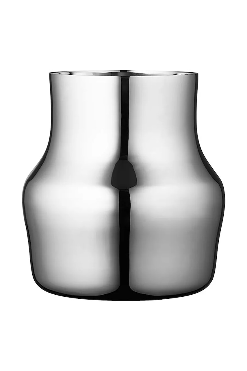 Dekorativní váza Gense Dorotea 18 x 19,5 cm