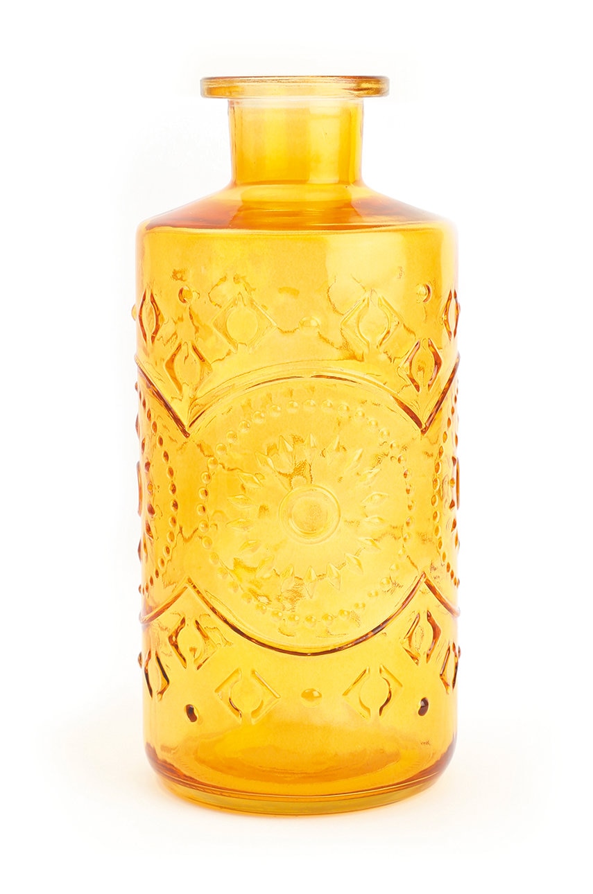 Dekorativní váza Graine Creative Barcelone