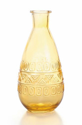 Dekorativní váza Graine Creative Berlin