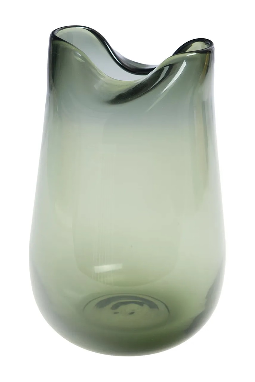 Dekorativní váza home & lifestyle 25 cm