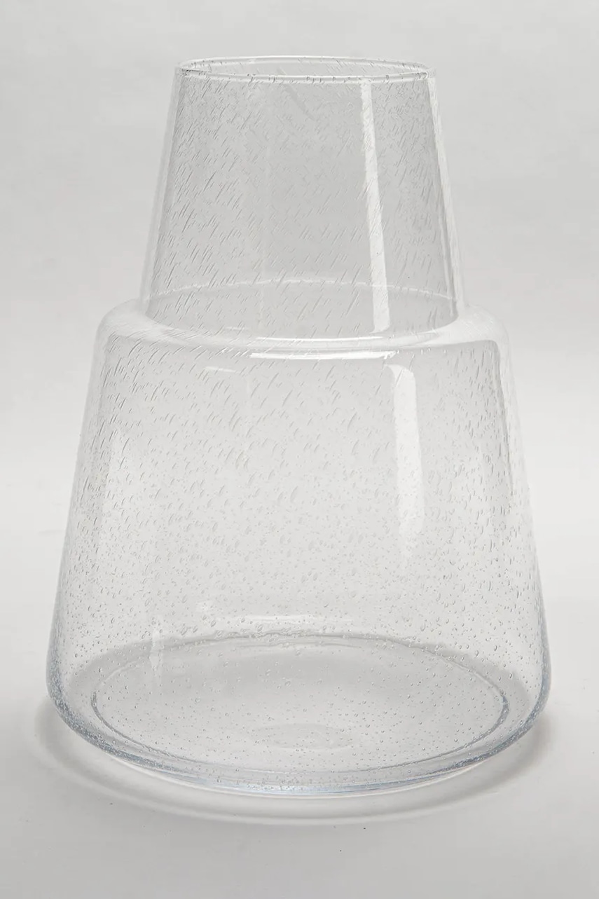 Dekorativní váza home & lifestyle 25 cm