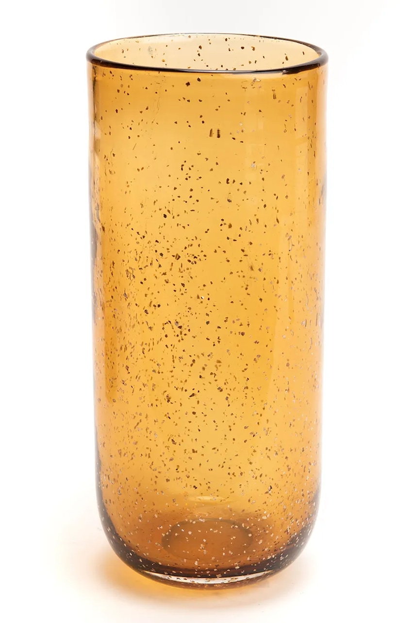 Dekorativní váza home & lifestyle 28 cm