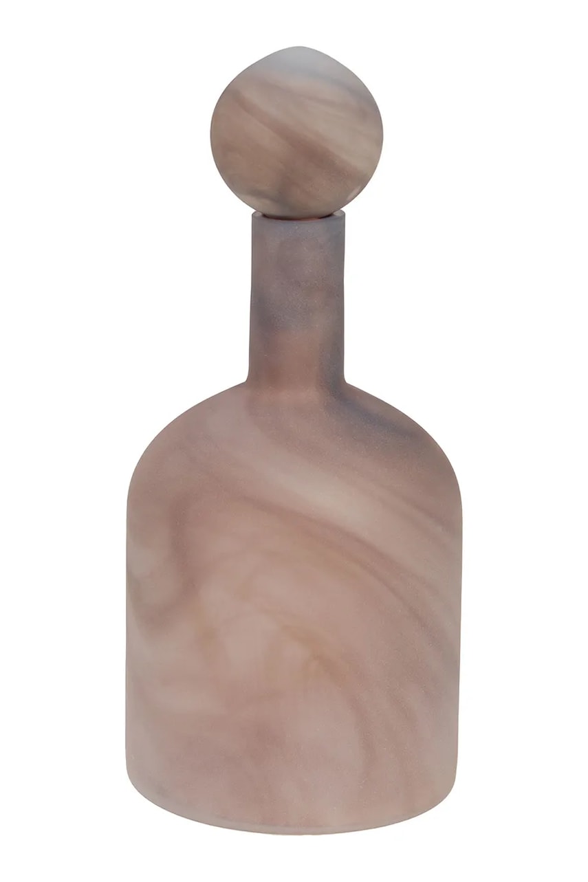 Dekorativní váza home & lifestyle 40 cm