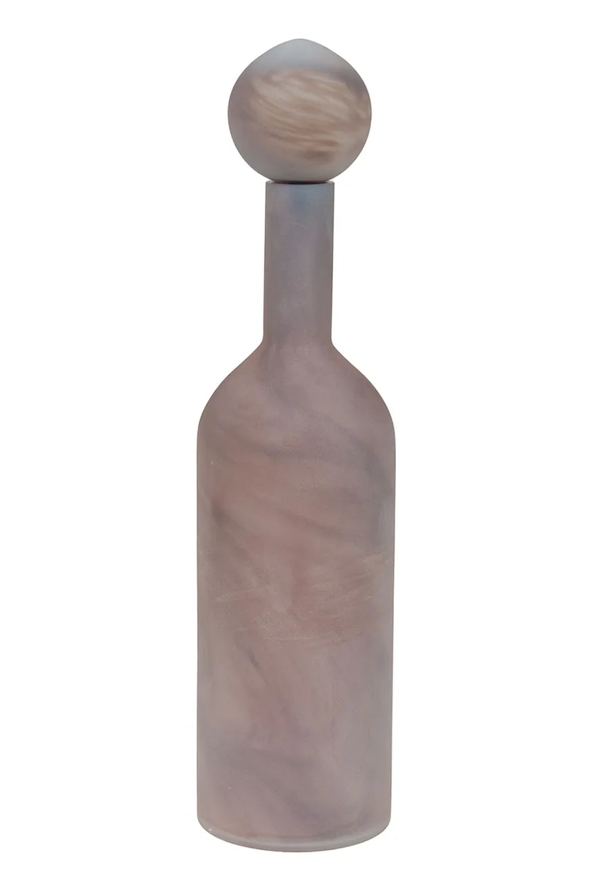 Dekorativní váza home & lifestyle 51.5 cm