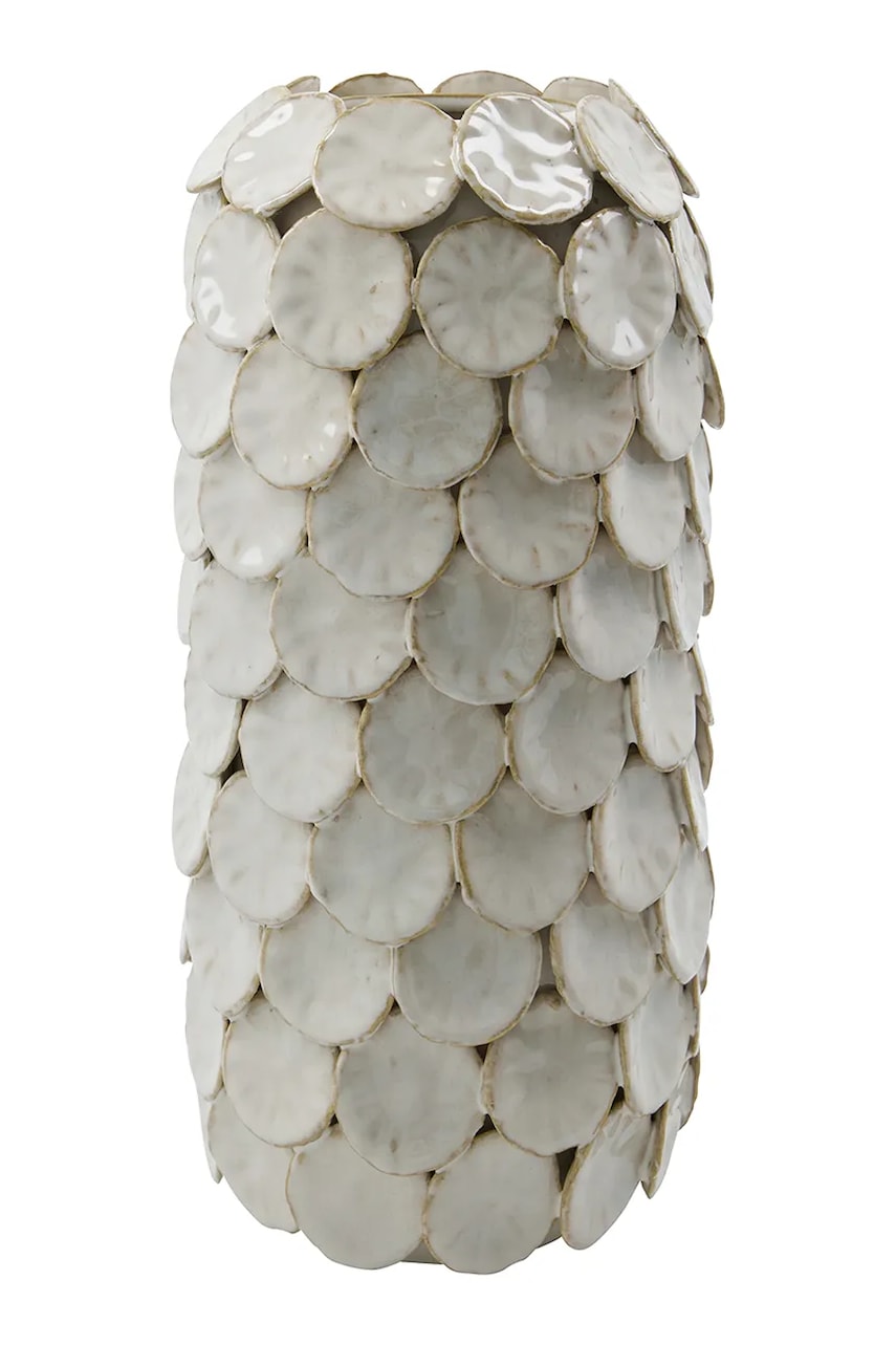 Dekorativní váza House Doctor 30 x 15 cm