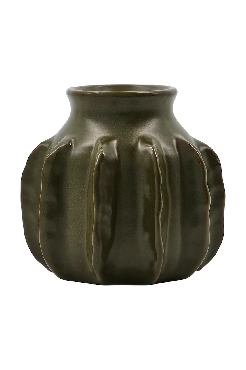 Dekorativní váza House Doctor HDCactus 10 cm