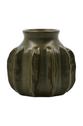 Dekorativní váza House Doctor HDCactus 10 cm