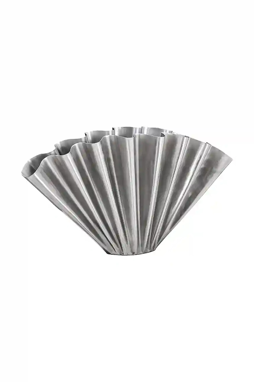 Dekorativní váza House Doctor HDFlood 53,4 x 30 x 11 cm