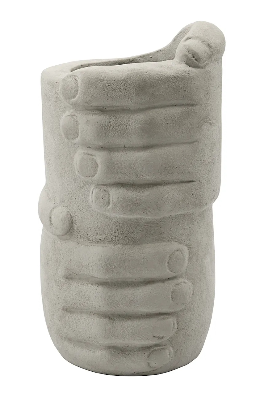 Dekorativní váza House Doctor HDHandy 18 cm