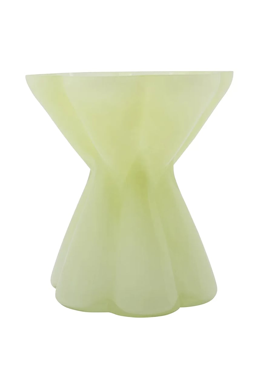 Dekorativní váza House Doctor HDSay 21,5 cm