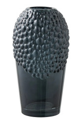 Dekorativní váza House Nordic 25 cm