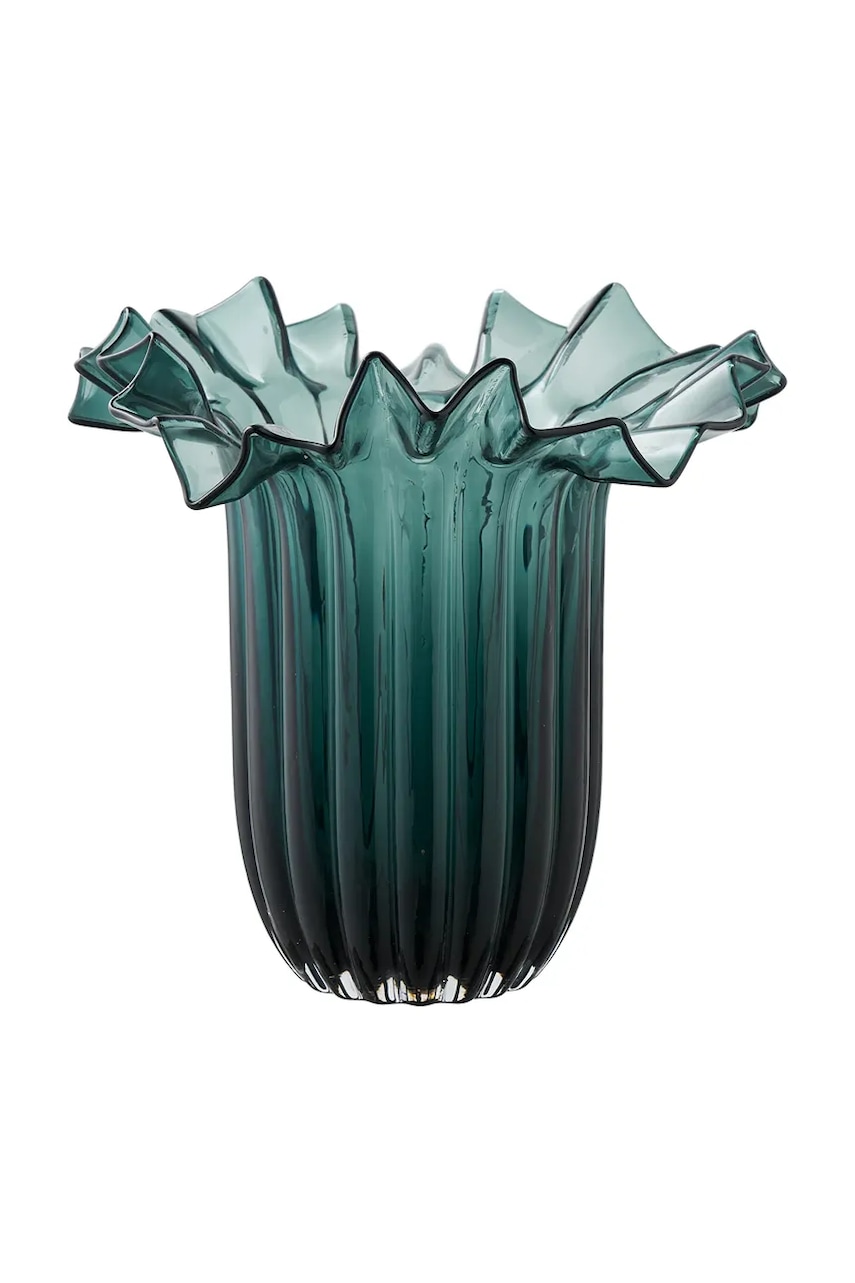 Dekorativní váza House Nordic 30 cm