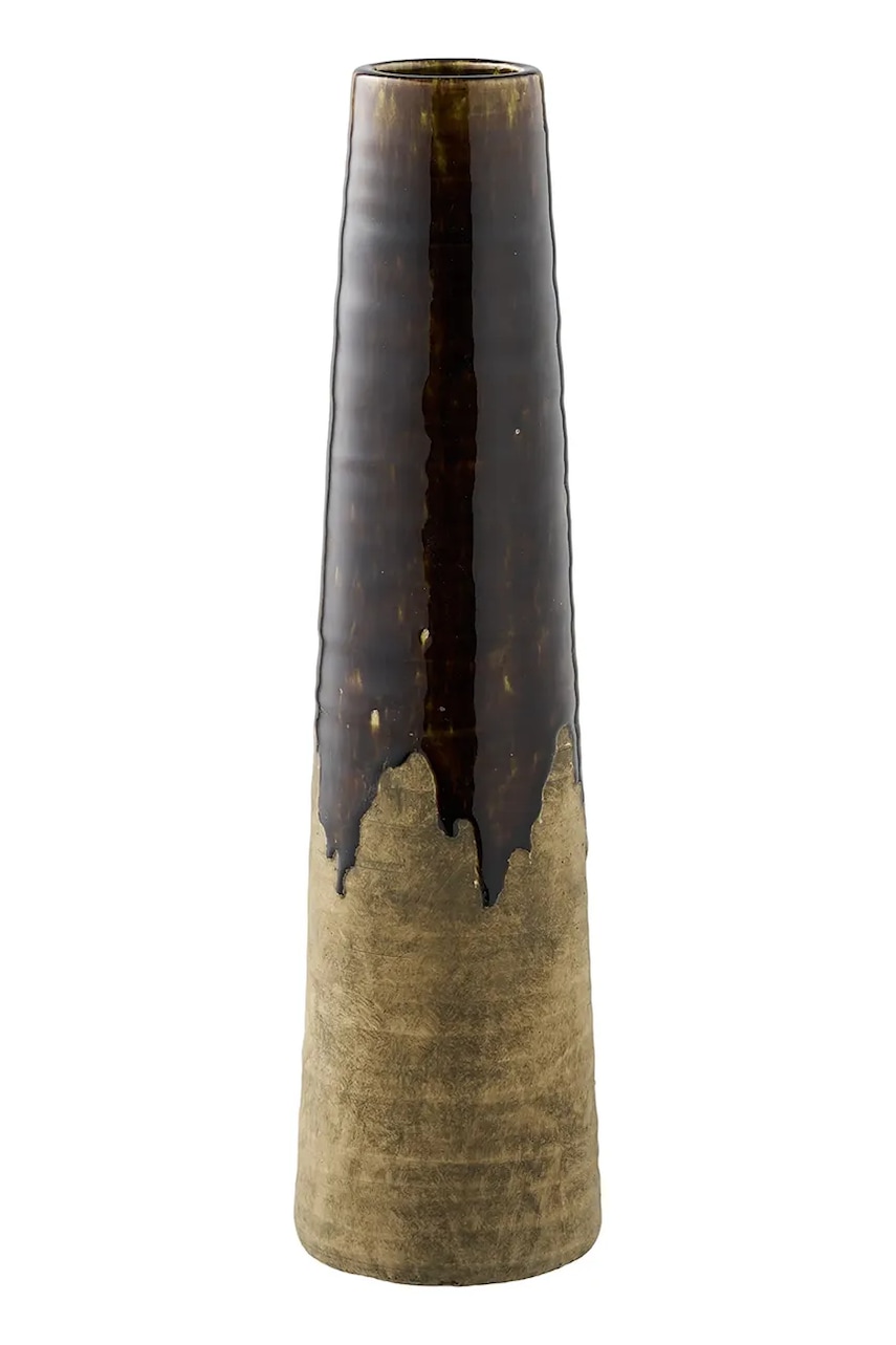 Dekorativní váza House Nordic 48 cm