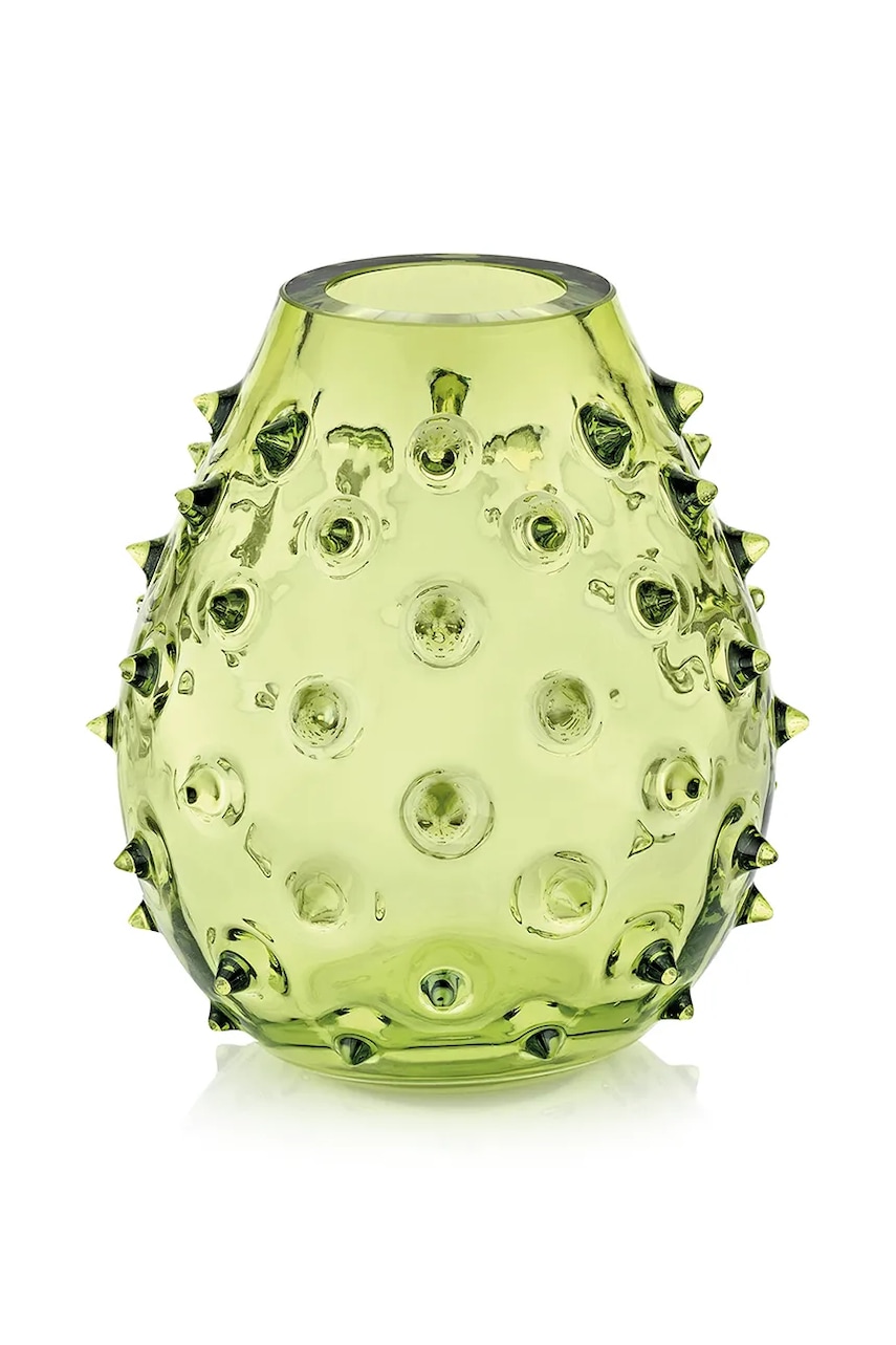 Dekorativní váza IVV Gothic