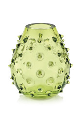 Dekorativní váza IVV Gothic