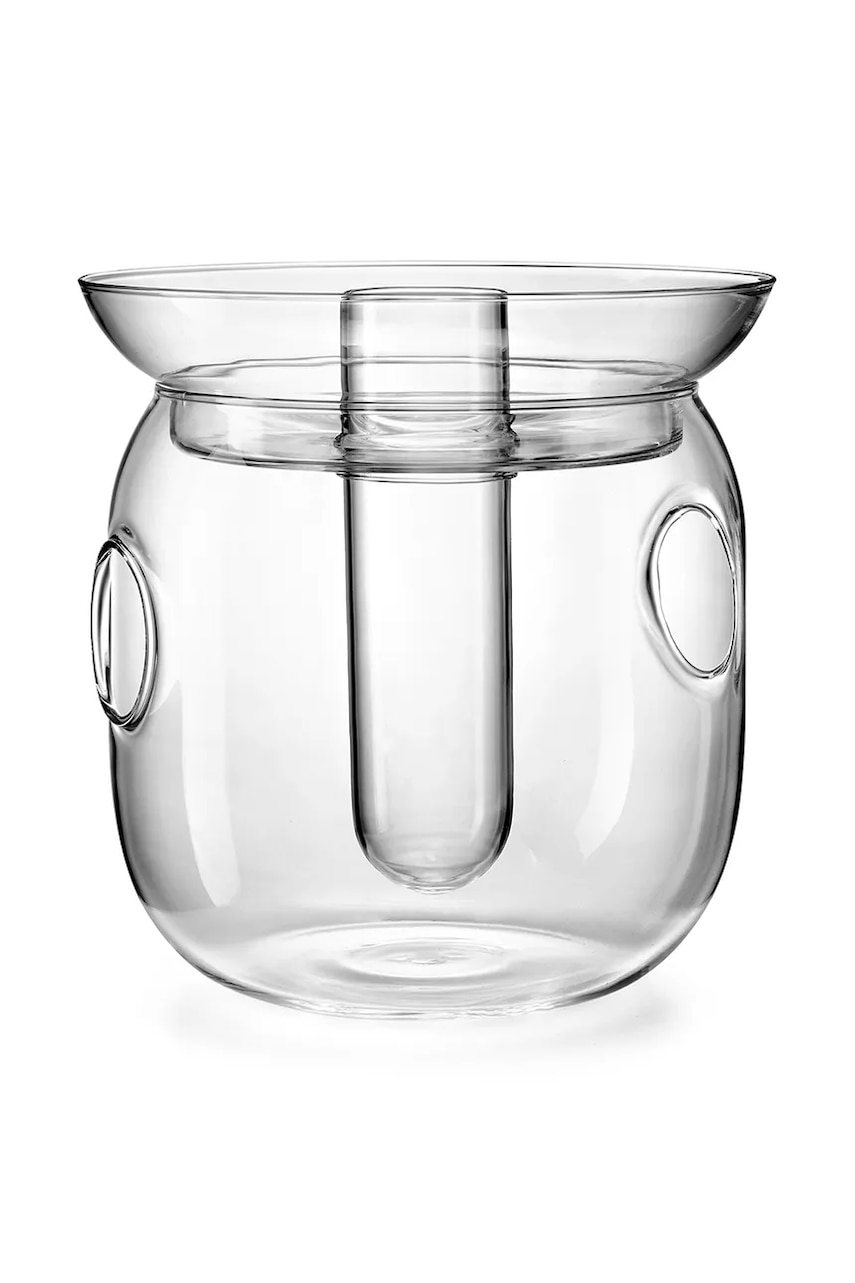 Dekorativní váza IVV Overlays