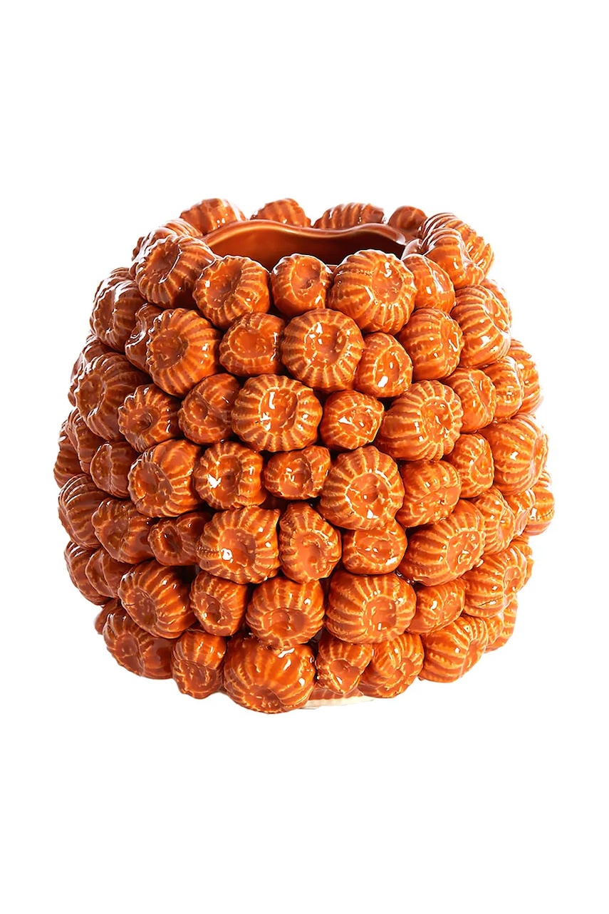 Dekorativní váza Light & Living 20,5 x 19 cm