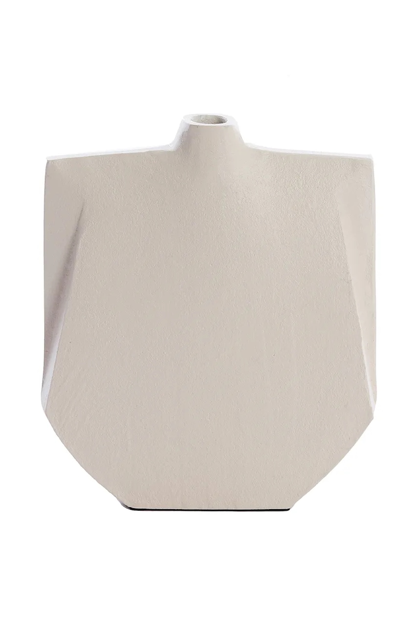 Dekorativní váza Light & Living Makaha