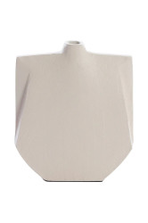 Dekorativní váza Light & Living Makaha