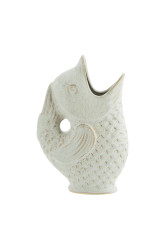 Dekorativní váza Madam Stoltz