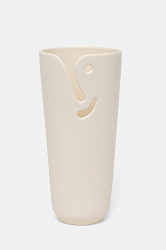 Dekorativní váza PO: Echo