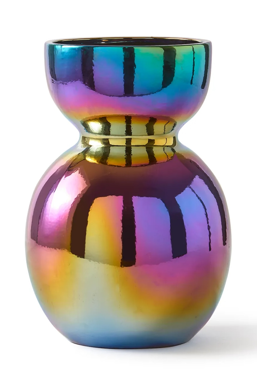 Dekorativní váza Pols Potten Boolb L/45 cm